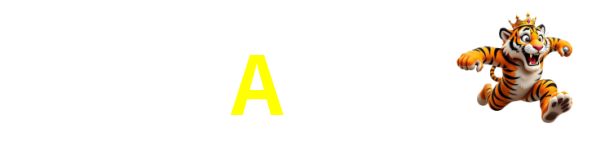 Logo A73
